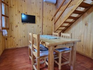 Foto 1 de ALQUILER DE CASA EN Miramar