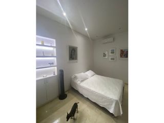 VENDO ESPECTACULAR CASA D LUJO EN CONDOMINIO EN PANCE(GS)CW:6652777