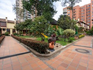 Foto 27 de casa en venta en la calleja. Cod V11353