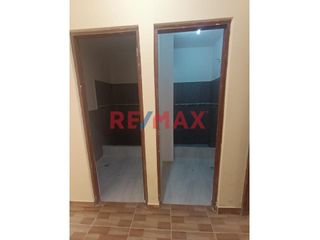 Foto 7 de Se Vende Departamento En La Mejor Zona Comercial De Chulucanas Jiron Colon