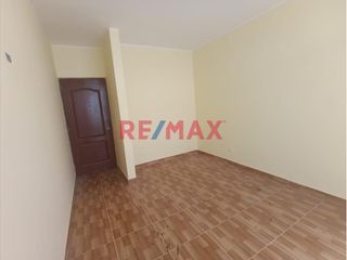 Foto 8 de Se Vende Departamento En La Mejor Zona Comercial De Chulucanas Jiron Colon