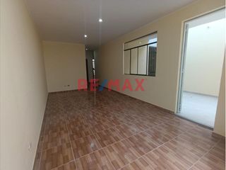 Foto 4 de Se Vende Departamento En La Mejor Zona Comercial De Chulucanas Jiron Colon