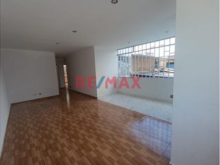 Foto 5 de Se Vende Departamento En La Mejor Zona Comercial De Chulucanas Jiron Colon