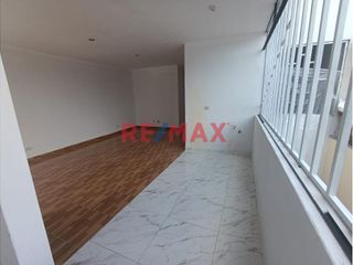 Foto 6 de Se Vende Departamento En La Mejor Zona Comercial De Chulucanas Jiron Colon