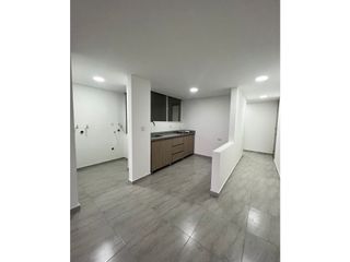 Venta de apartamento en Chipre 👉 3 hab, 2 bañ, 1 garaje