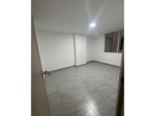 Venta de apartamento en Chipre 👉 3 hab, 2 bañ, 1 garaje
