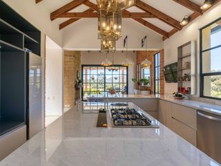 Foto 6 de casa campestre en venta en santa ana. Cod V21651