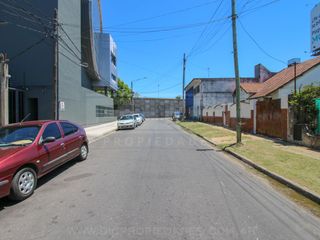 Terrenos con superficie de 600 m2 ubicado en Olivos