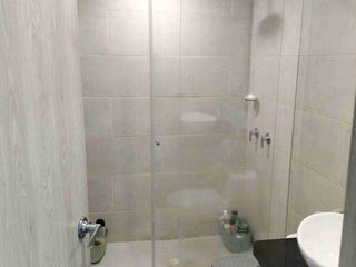 Foto 7 de Casa La Alborada, La Floresta ID: 121891s