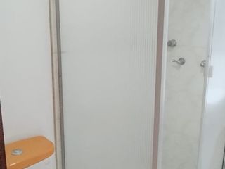 Foto 18 de casa en arriendo en costa azul - suba. Cod A119903