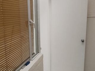Foto 8 de casa en arriendo en costa azul - suba. Cod A119903