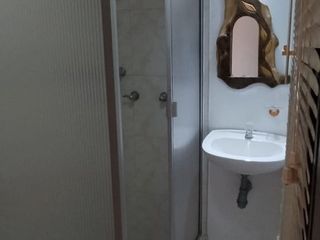 Foto 19 de casa en arriendo en costa azul - suba. Cod A119903