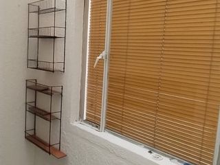 Foto 9 de casa en arriendo en costa azul - suba. Cod A119903
