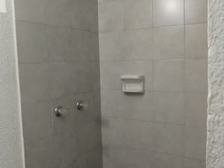 Foto 6 de casa en arriendo en costa azul - suba. Cod A119903