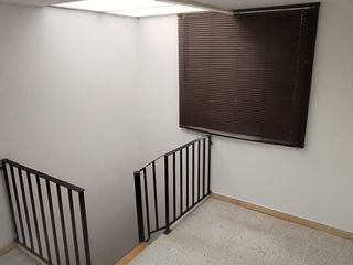 Foto 16 de casa en arriendo en costa azul - suba. Cod A119903