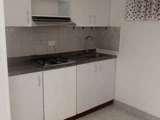 Foto 11 de casa en arriendo en costa azul - suba. Cod A119903