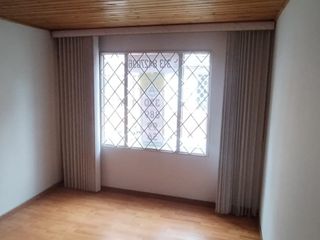 Foto 14 de casa en arriendo en costa azul - suba. Cod A119903