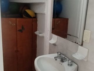 Foto 5 de casa en arriendo en costa azul - suba. Cod A119903