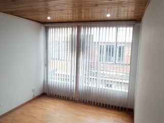 Foto 21 de casa en arriendo en costa azul - suba. Cod A119903