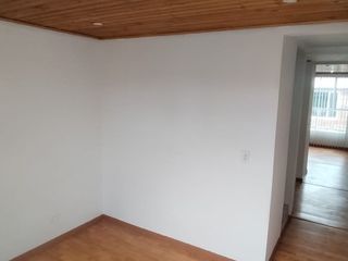 Foto 17 de casa en arriendo en costa azul - suba. Cod A119903