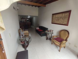 Apartamento en Venta en Sabaneta