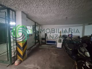 Foto 12 de oficina en venta en centro. Cod V61663