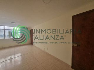 Foto 4 de oficina en venta en centro. Cod V61663