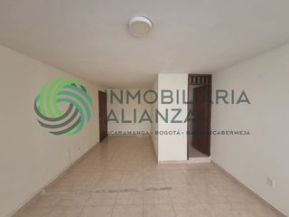 Foto 8 de oficina en venta en centro. Cod V61663