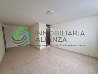 Foto 5 de oficina en venta en centro. Cod V61663