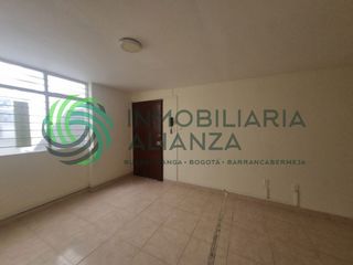 Foto 6 de oficina en venta en centro. Cod V61663