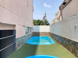Foto 3 de apartamento en arriendo en nuevo horizonte. Cod A106512