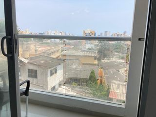 Foto 20 de apartamento en arriendo en nuevo horizonte. Cod A106512
