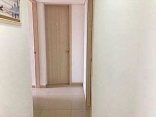 Foto 22 de apartamento en arriendo en nuevo horizonte. Cod A106512
