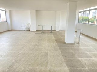 Foto 5 de apartamento en arriendo en nuevo horizonte. Cod A106512