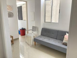Foto 14 de apartamento en arriendo en nuevo horizonte. Cod A106512