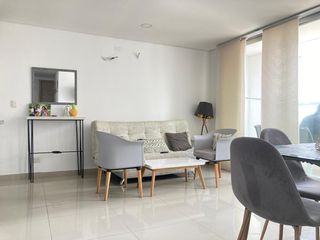 Foto 12 de apartamento en arriendo en nuevo horizonte. Cod A106512