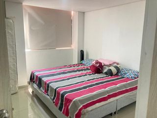 Foto 17 de apartamento en arriendo en nuevo horizonte. Cod A106512