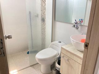 Foto 23 de apartamento en arriendo en nuevo horizonte. Cod A106512