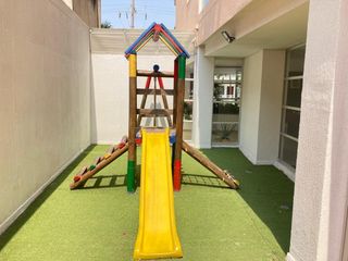 Foto 6 de apartamento en arriendo en nuevo horizonte. Cod A106512
