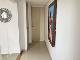Foto 15 de apartamento en arriendo en nuevo horizonte. Cod A106512