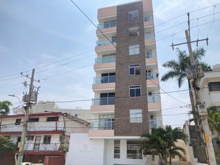 Foto 1 de apartamento en arriendo en nuevo horizonte. Cod A106512