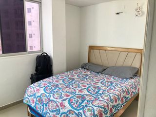 Foto 16 de apartamento en arriendo en nuevo horizonte. Cod A106512