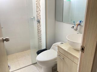 Foto 21 de apartamento en arriendo en nuevo horizonte. Cod A106512