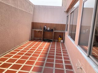 Foto 7 de apartamento en arriendo en nuevo horizonte. Cod A106512
