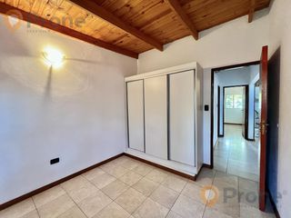 Casa - Funes