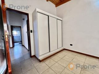 Casa - Funes