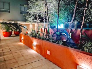 Nuñez Wow - Excelente departamento moderno de 2 ambientes en Nuñez.