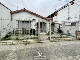 Casa 2 DORMITORIOS  BOLIVAR 1187  - Salta
