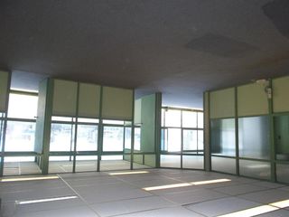 Oficina en Venta 184 m2 - San Nicolás Tribunales