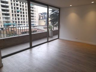 Foto 6 de apartamento en arriendo en el chico. Cod A51784